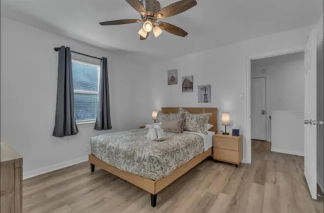 $3,200 | 2123 Quail Run, McKinney, TX 75071