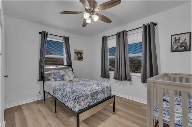 $3,200 | 2123 Quail Run, McKinney, TX 75071