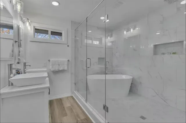 $3,200 | 2123 Quail Run, McKinney, TX 75071