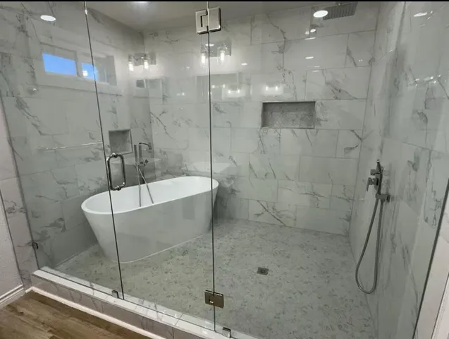 $3,200 | 2123 Quail Run, McKinney, TX 75071