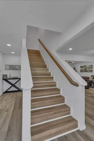 $3,200 | 2123 Quail Run, McKinney, TX 75071