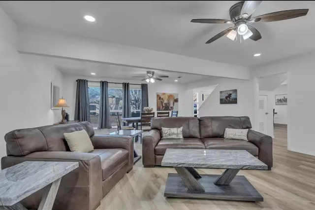 $3,200 | 2123 Quail Run, McKinney, TX 75071