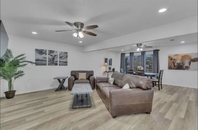 $3,200 | 2123 Quail Run, McKinney, TX 75071