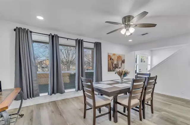 $3,200 | 2123 Quail Run, McKinney, TX 75071