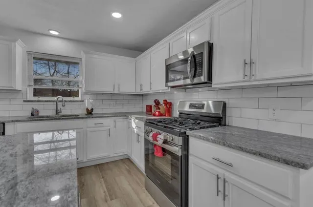 $3,200 | 2123 Quail Run, McKinney, TX 75071