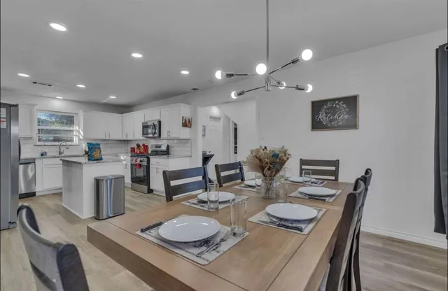 $3,200 | 2123 Quail Run, McKinney, TX 75071