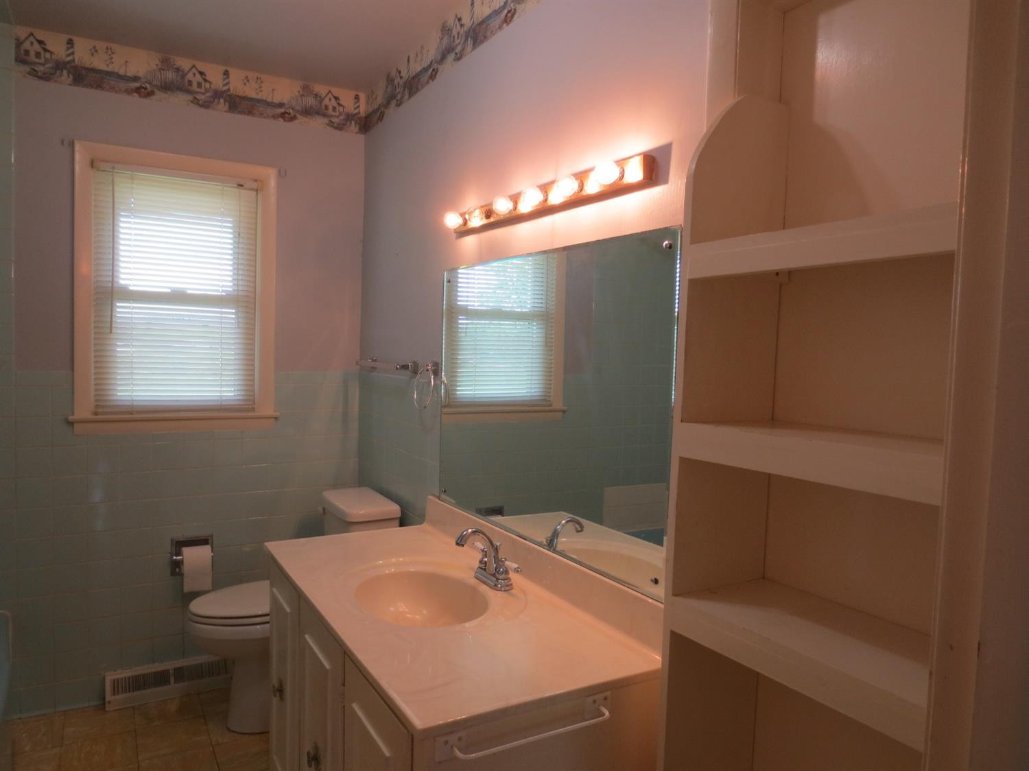 1238 Levee Road Mount Sterling, KY 40353 - Photo 15 of 31 Listing Photo