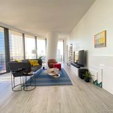 $3,700 | 55 Southwest 9th Street, Unit 4203, Miami, FL 33130