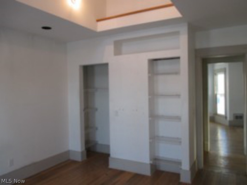 18101 Shaw Road Hiram, OH 44234 - Photo 26 of 30 Gallery Image 26