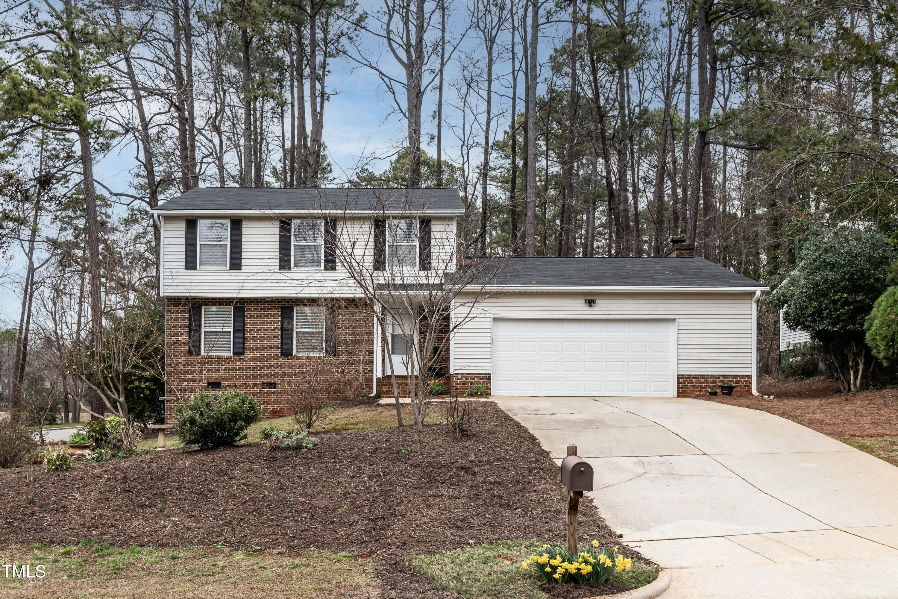 1036 Whetstone Court Raleigh, NC 27615 - Photo 1 of 29 virtual-tour-145137-photo-17413824701292