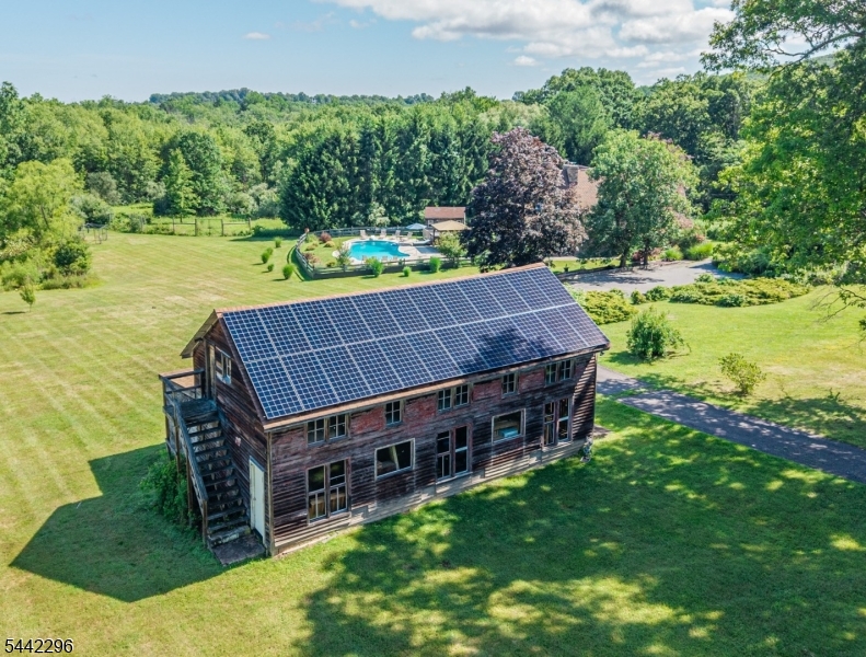 339 Hackett Road Hampton, NJ 08827 - Photo 15 of 44 Gallery Image 15