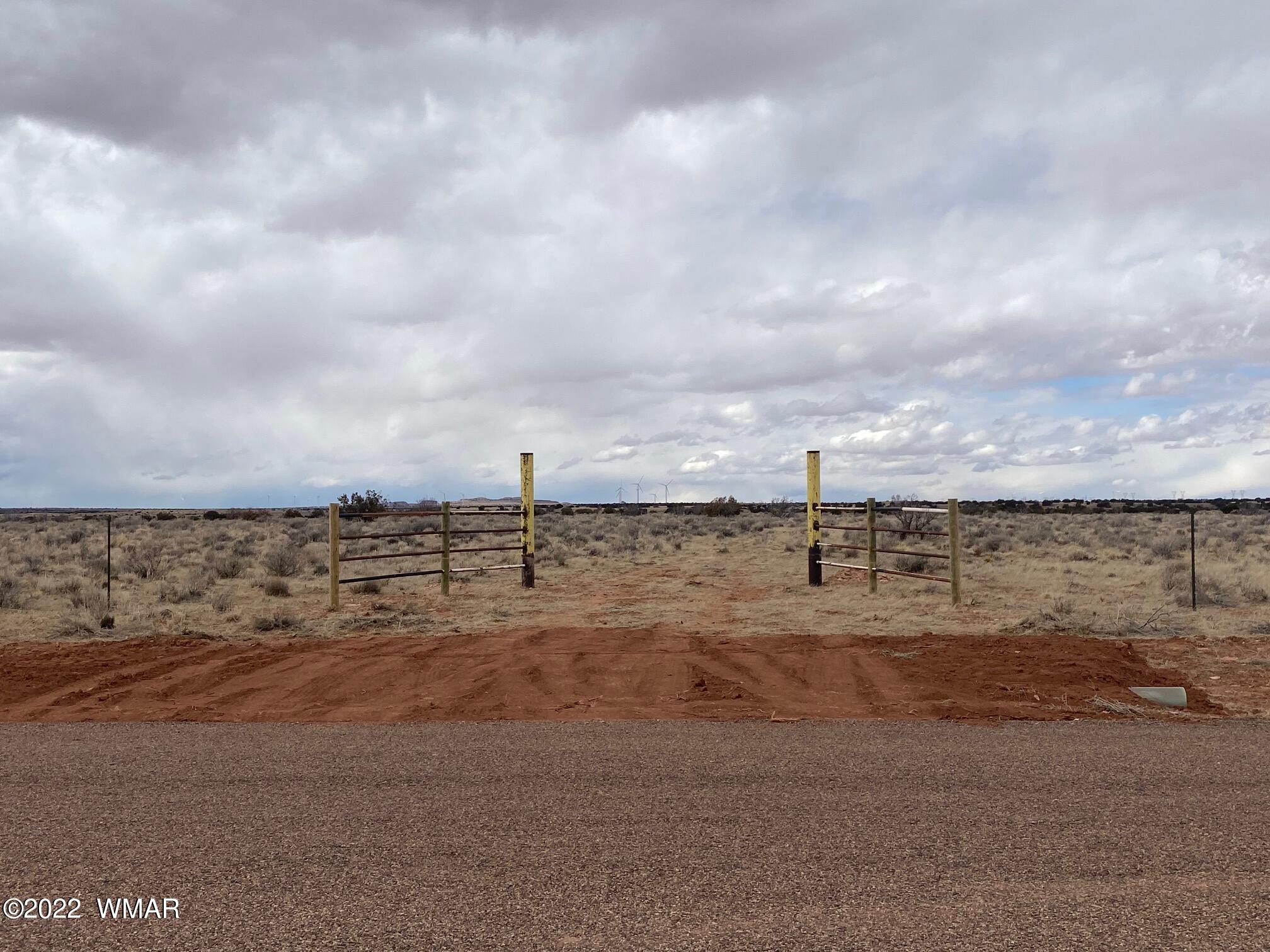 7695 Ghost Tree Trail Snowflake, AZ 85937 - Photo 1 of 11