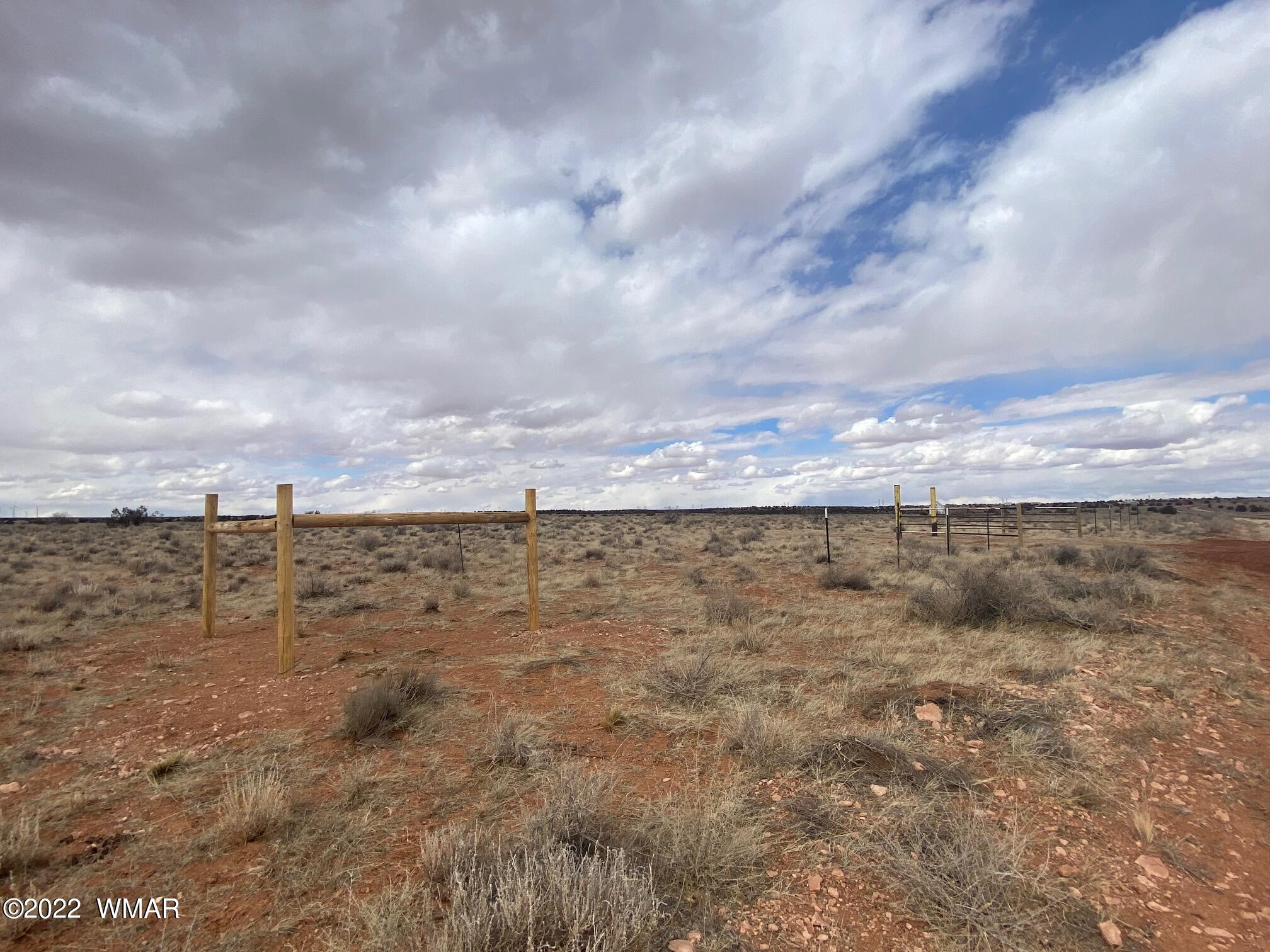 7695 Ghost Tree Trail Snowflake, AZ 85937 - Photo 11 of 11