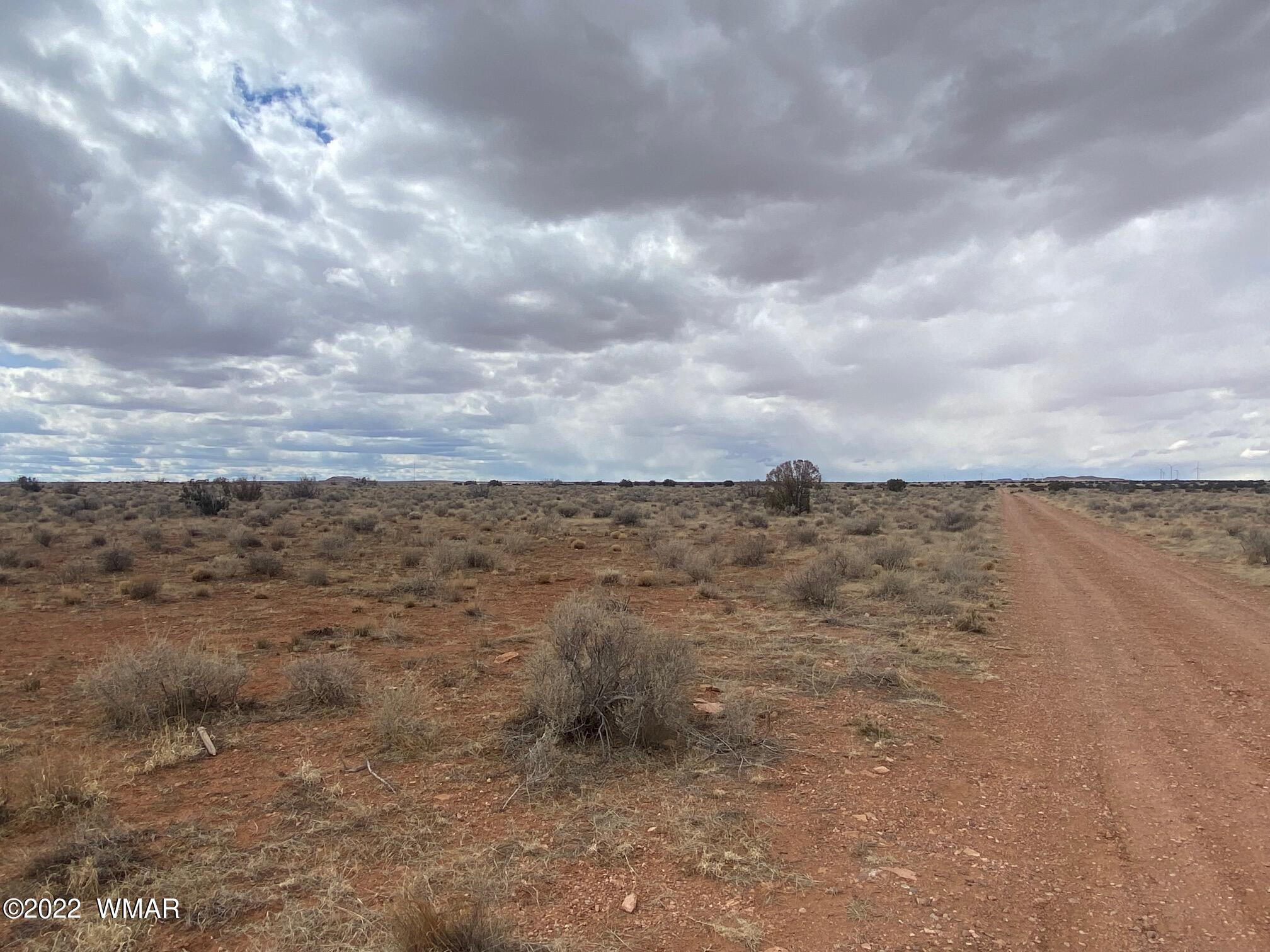 7695 Ghost Tree Trail Snowflake, AZ 85937 - Photo 6 of 11
