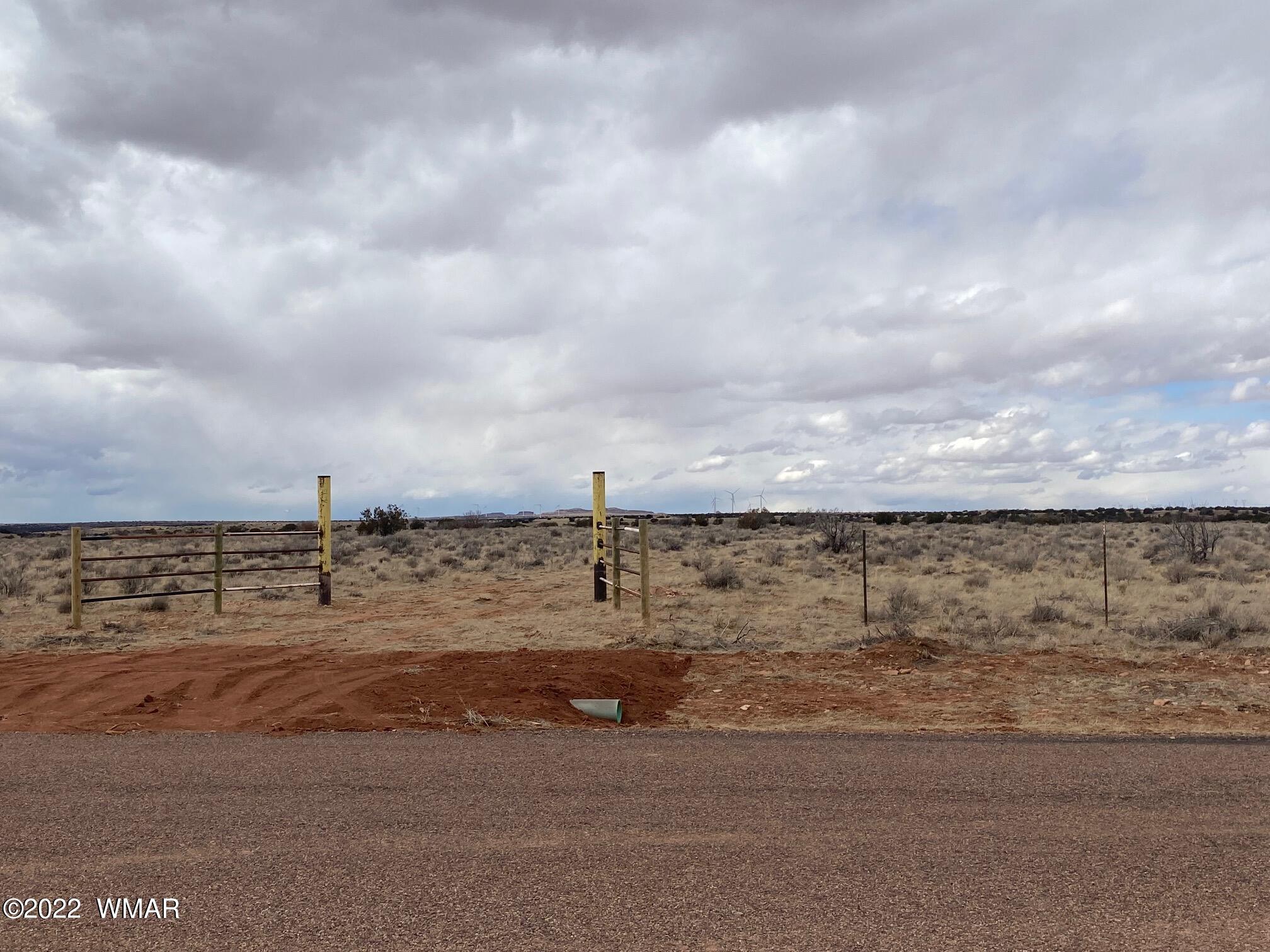 7695 Ghost Tree Trail Snowflake, AZ 85937 - Photo 7 of 11