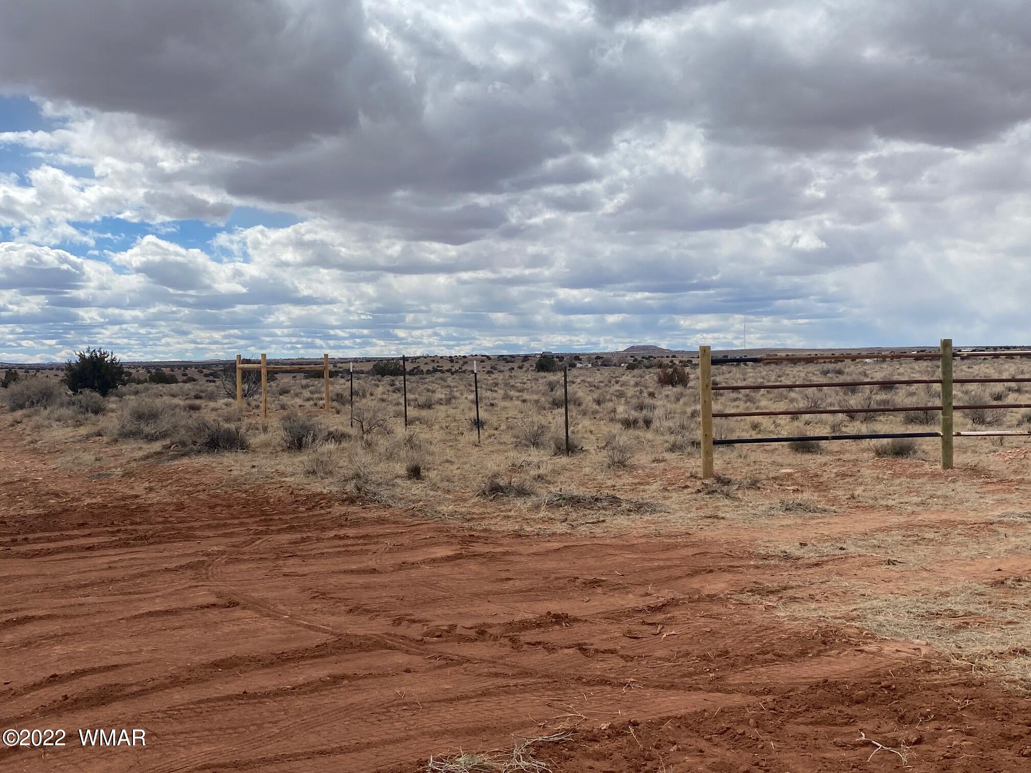 7695 Ghost Tree Trail Snowflake, AZ 85937 - Photo 10 of 11