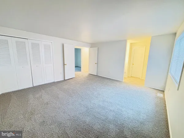 $479,000 | 8614 Trumps Hill Road, Upper Marlboro, MD 20772