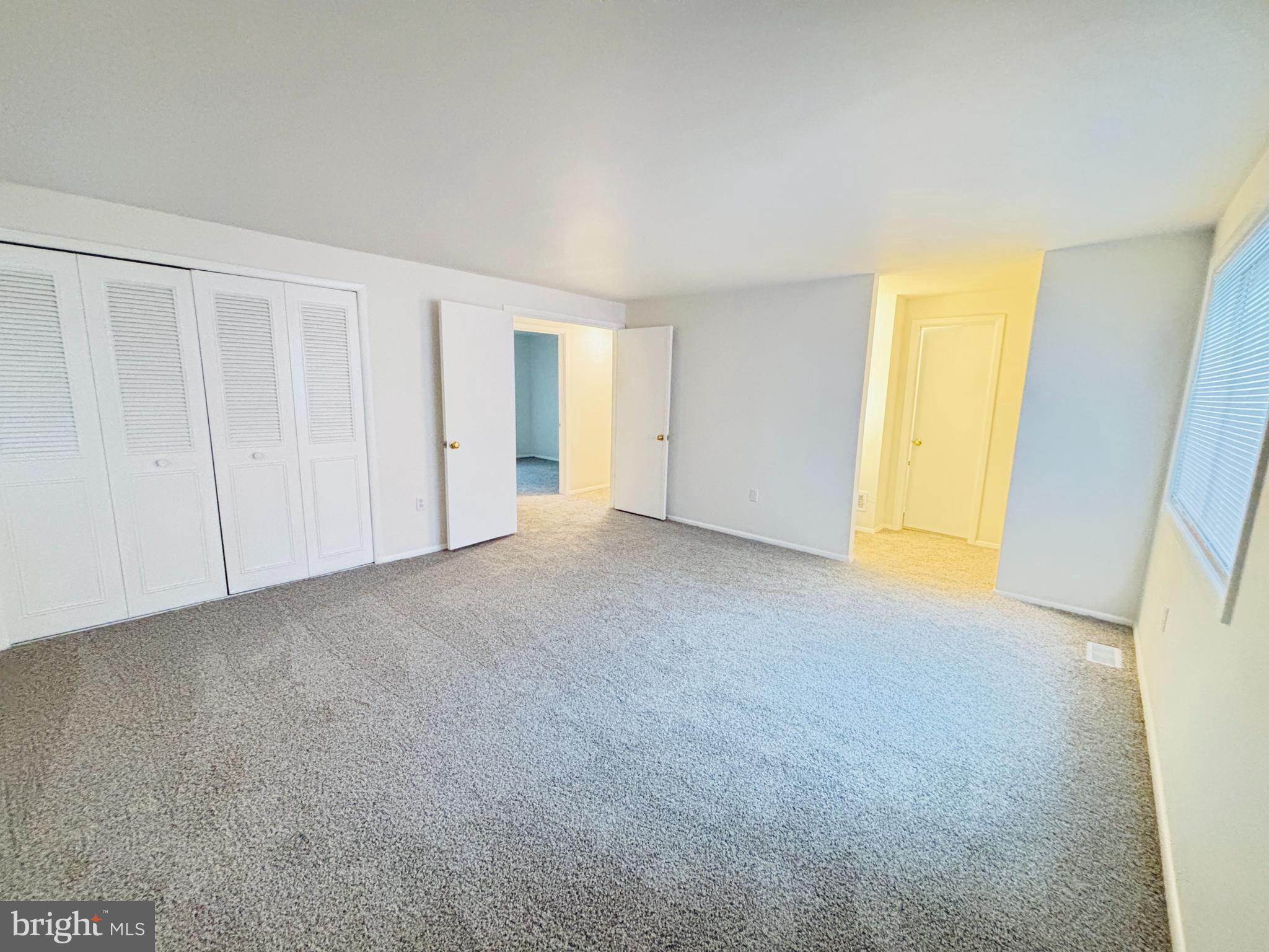 8614 Trumps Hill Road Upper Marlboro, MD 20772 - Photo 13 of 24 Primary Bedroom