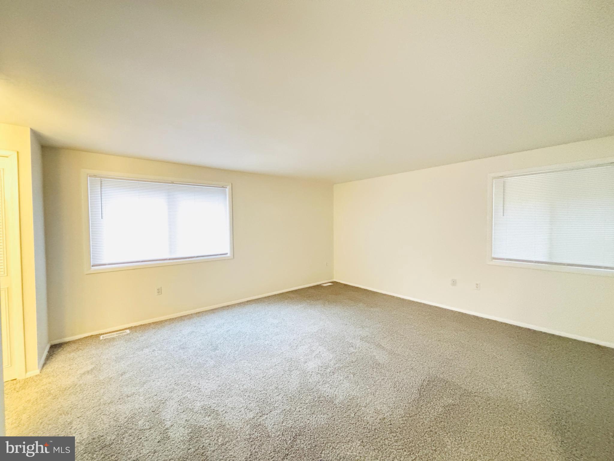 8614 Trumps Hill Road Upper Marlboro, MD 20772 - Photo 14 of 24 Primary Bedroom