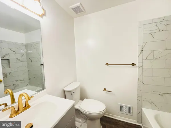 $479,000 | 8614 Trumps Hill Road, Upper Marlboro, MD 20772