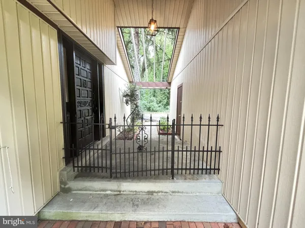 $479,000 | 8614 Trumps Hill Road, Upper Marlboro, MD 20772