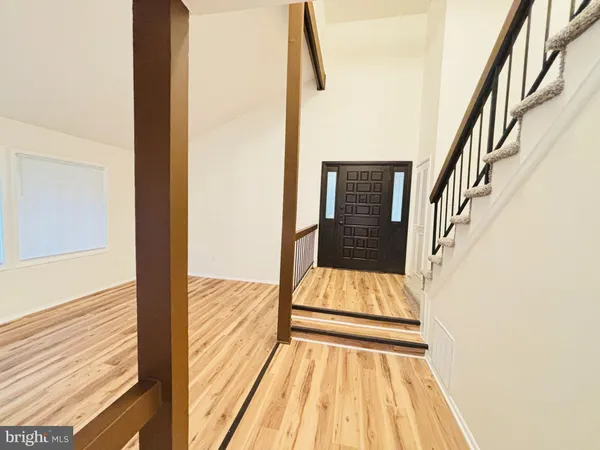 $479,000 | 8614 Trumps Hill Road, Upper Marlboro, MD 20772