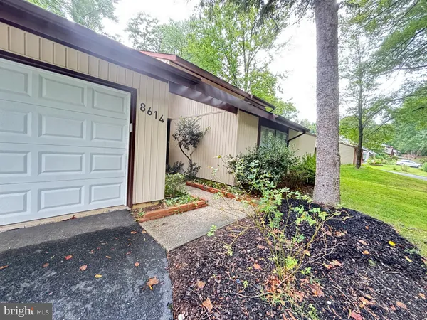 $479,000 | 8614 Trumps Hill Road, Upper Marlboro, MD 20772