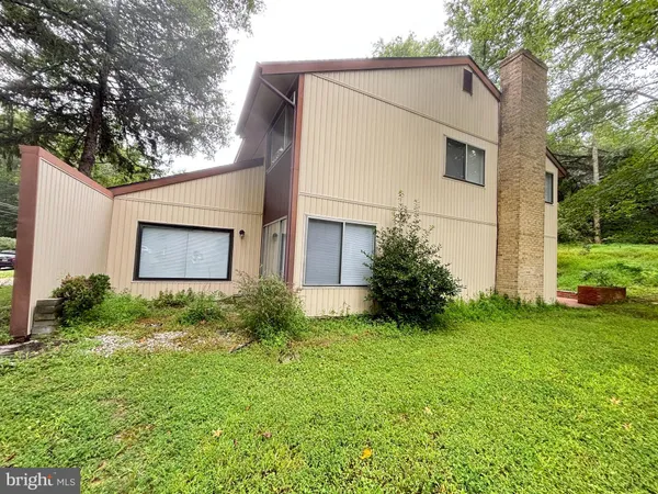 $479,000 | 8614 Trumps Hill Road, Upper Marlboro, MD 20772
