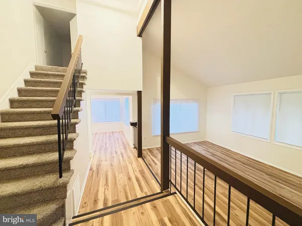 $479,000 | 8614 Trumps Hill Road, Upper Marlboro, MD 20772