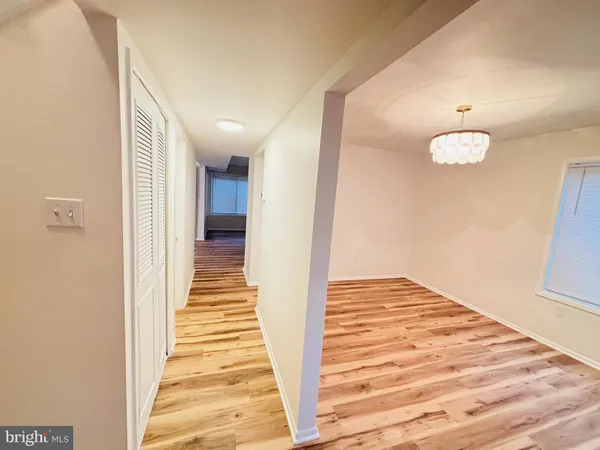 $479,000 | 8614 Trumps Hill Road, Upper Marlboro, MD 20772