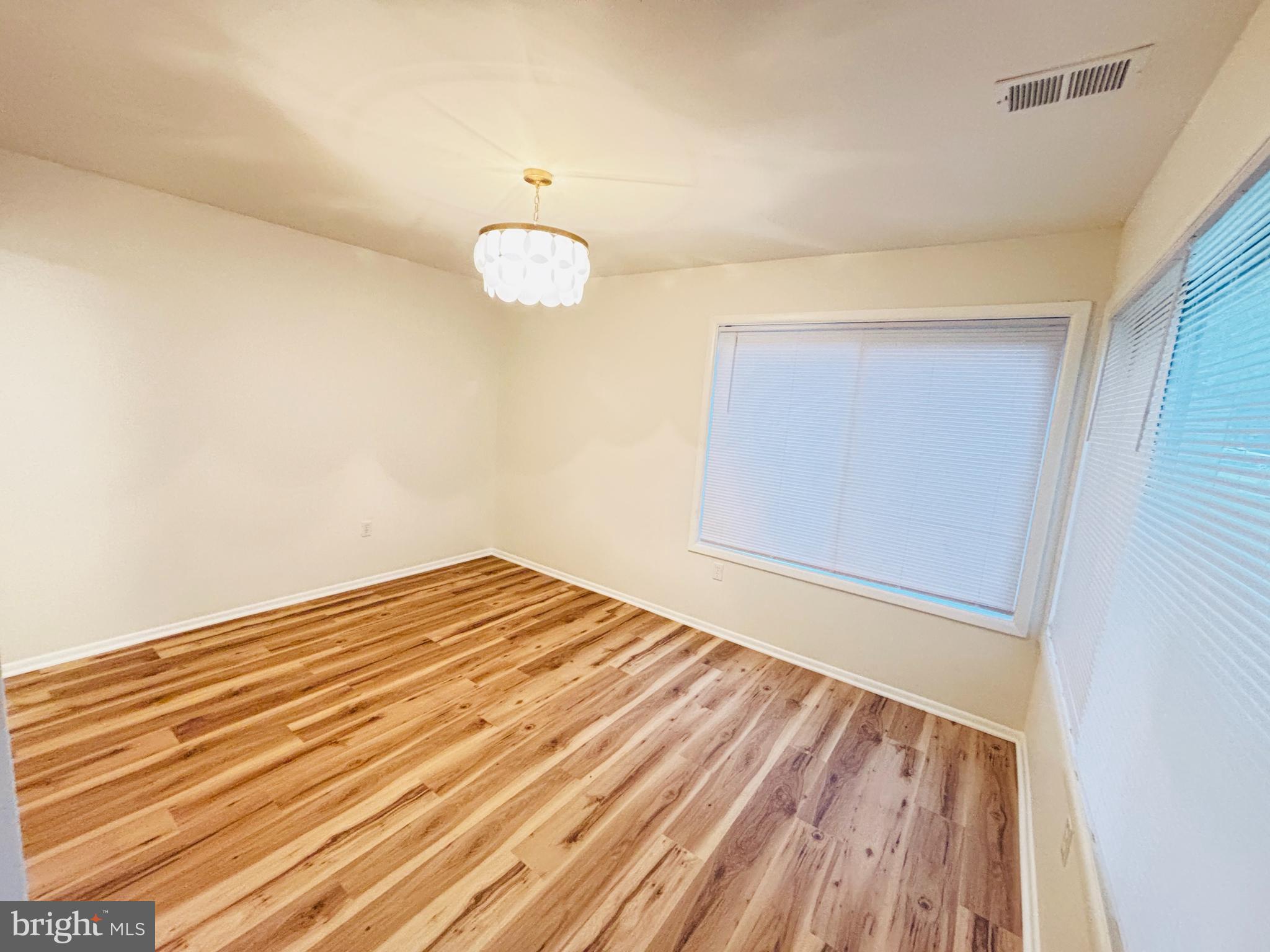 8614 Trumps Hill Road Upper Marlboro, MD 20772 - Photo 7 of 24 Dining Room