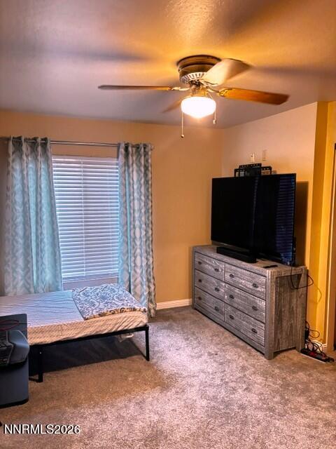 3903 Henry Court Reno, NV 89509 - Photo 24 of 27 IMG_1165