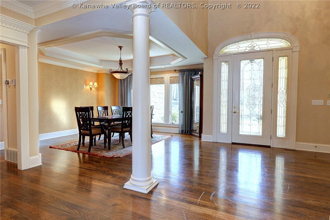 33 Quarry Ridge Charleston, WV 25304 - Photo 8 of 40 Gallery Image 8