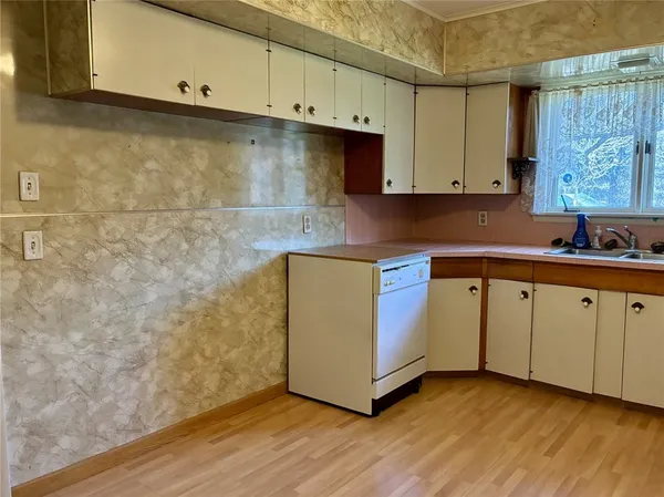 $149,350 | 7279 County Route 14, Bath, NY 14810