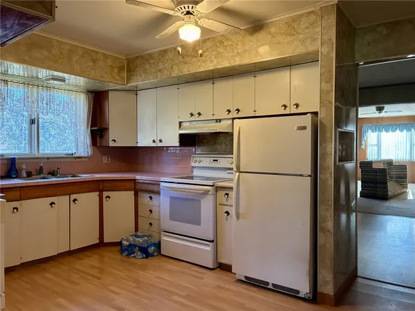 $149,350 | 7279 County Route 14, Bath, NY 14810