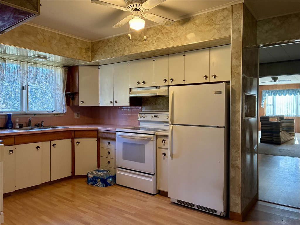 7279 County Route 14 Bath, NY 14810 - Photo 12 of 38