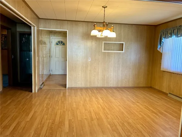 $149,350 | 7279 County Route 14, Bath, NY 14810