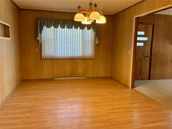 $149,350 | 7279 County Route 14, Bath, NY 14810