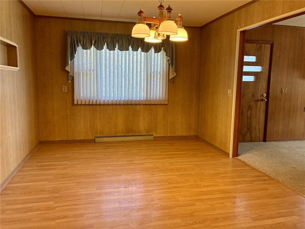 7279 County Route 14 Bath, NY 14810 - Photo 14 of 38