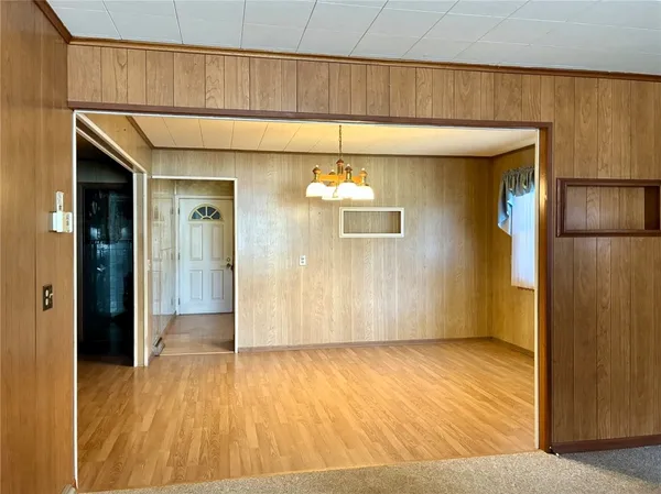 $149,350 | 7279 County Route 14, Bath, NY 14810