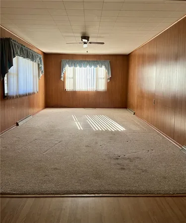 $149,350 | 7279 County Route 14, Bath, NY 14810