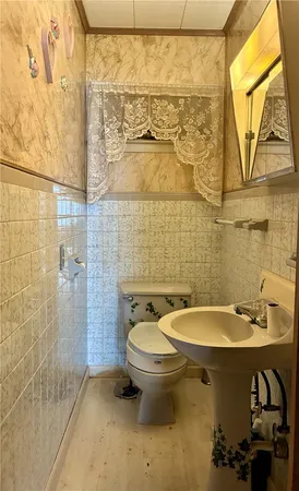 $149,350 | 7279 County Route 14, Bath, NY 14810