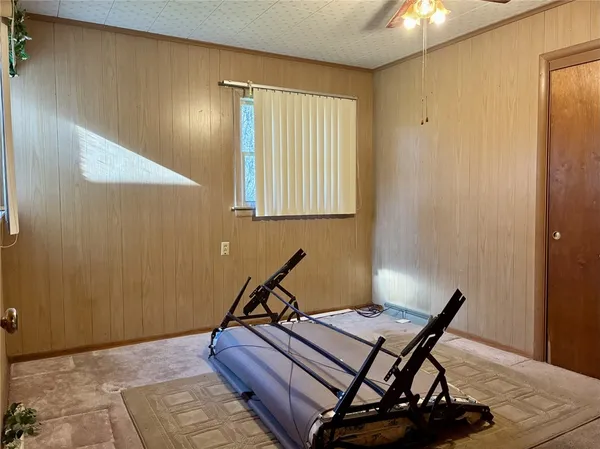 $149,350 | 7279 County Route 14, Bath, NY 14810