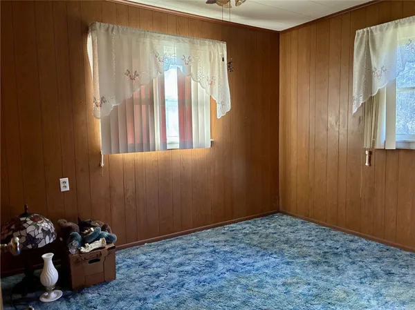 $149,350 | 7279 County Route 14, Bath, NY 14810