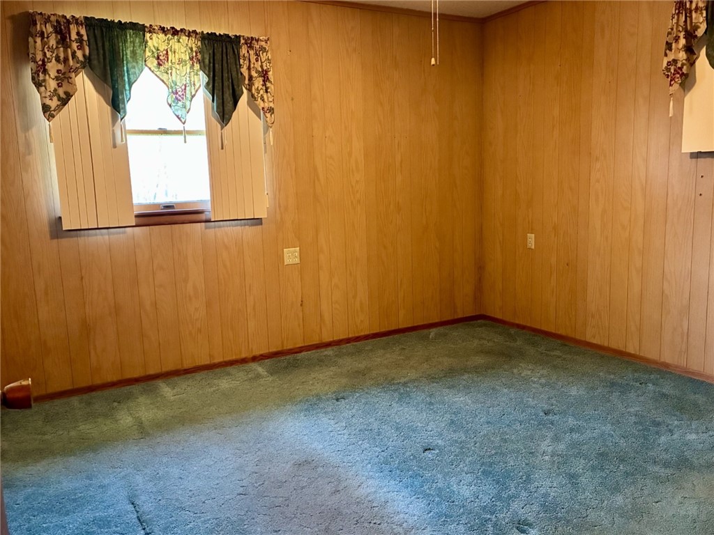 7279 County Route 14 Bath, NY 14810 - Photo 20 of 38
