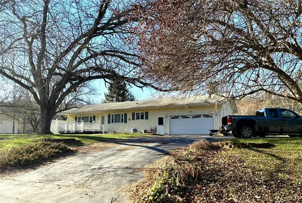 $149,350 | 7279 County Route 14, Bath, NY 14810