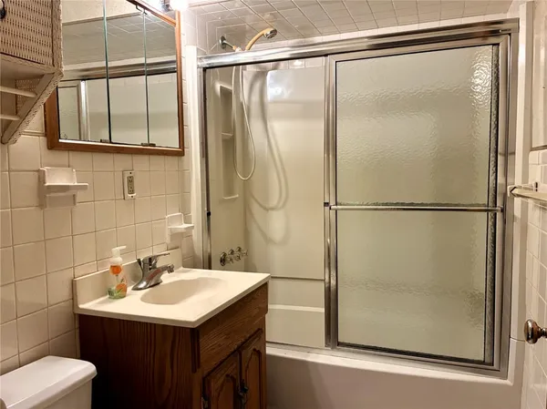 $149,350 | 7279 County Route 14, Bath, NY 14810