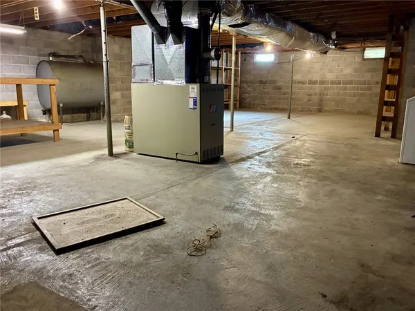 $149,350 | 7279 County Route 14, Bath, NY 14810