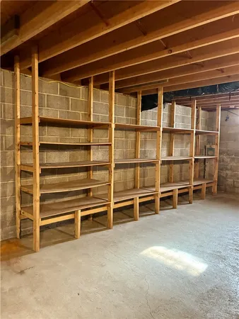 $149,350 | 7279 County Route 14, Bath, NY 14810