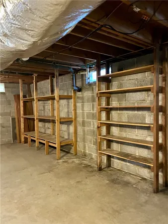 $149,350 | 7279 County Route 14, Bath, NY 14810